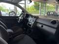 Volkswagen Caddy Kasten/Kombi TRENDLINE*7-SITZER*KLIMA Silber - thumbnail 7