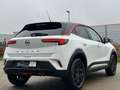Opel Mokka GS Line Autom Tec-Paket LED 180° Kam SHZ Bianco - thumbnail 5