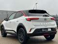 Opel Mokka GS Line Autom Tec-Paket LED 180° Kam SHZ Bianco - thumbnail 9
