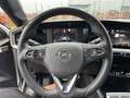 Opel Mokka GS Line Autom Tec-Paket LED 180° Kam SHZ Bianco - thumbnail 14
