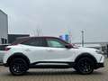 Opel Mokka GS Line Autom Tec-Paket LED 180° Kam SHZ Bianco - thumbnail 4