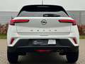 Opel Mokka GS Line Autom Tec-Paket LED 180° Kam SHZ Bianco - thumbnail 6