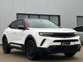 Opel Mokka GS Line Autom Tec-Paket LED 180° Kam SHZ Bianco - thumbnail 3