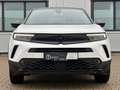Opel Mokka GS Line Autom Tec-Paket LED 180° Kam SHZ Bianco - thumbnail 2