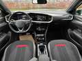Opel Mokka GS Line Autom Tec-Paket LED 180° Kam SHZ Bianco - thumbnail 10