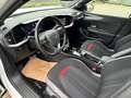 Opel Mokka GS Line Autom Tec-Paket LED 180° Kam SHZ Bianco - thumbnail 11