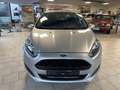 Ford Fiesta Fiesta 1,25 - TÜV neu Klima Winterp. Ersatzrad Argent - thumbnail 2