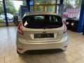 Ford Fiesta Fiesta 1,25 - TÜV neu Klima Winterp. Ersatzrad Argent - thumbnail 6