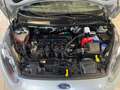 Ford Fiesta Fiesta 1,25 - TÜV neu Klima Winterp. Ersatzrad Argent - thumbnail 16