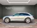 Audi A6 allroad 3.0 V6 TDI 272 ch AVUS Première main Gris - thumbnail 1