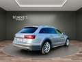 Audi A6 allroad 3.0 V6 TDI 272 ch AVUS Première main Gris - thumbnail 8