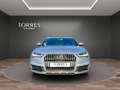 Audi A6 allroad 3.0 V6 TDI 272 ch AVUS Première main Gris - thumbnail 4