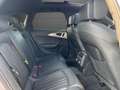Audi A6 allroad 3.0 V6 TDI 272 ch AVUS Première main Gris - thumbnail 16