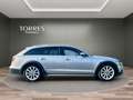 Audi A6 allroad 3.0 V6 TDI 272 ch AVUS Première main Gris - thumbnail 7