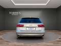Audi A6 allroad 3.0 V6 TDI 272 ch AVUS Première main Gris - thumbnail 5