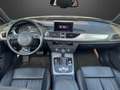 Audi A6 allroad 3.0 V6 TDI 272 ch AVUS Première main Gris - thumbnail 9