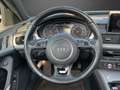 Audi A6 allroad 3.0 V6 TDI 272 ch AVUS Première main Gris - thumbnail 10