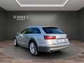 Audi A6 allroad 3.0 V6 TDI 272 ch AVUS Première main Gris - thumbnail 3