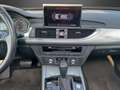 Audi A6 allroad 3.0 V6 TDI 272 ch AVUS Première main Gris - thumbnail 13
