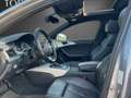 Audi A6 allroad 3.0 V6 TDI 272 ch AVUS Première main Gris - thumbnail 11