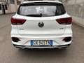 MG ZS 5p 120 - thumbnail 4