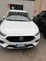 MG ZS 5p 120 - thumbnail 3