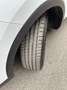 MG ZS 5p 120 - thumbnail 8