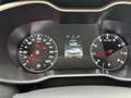 MG ZS 5p 120 - thumbnail 9
