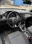 MG ZS 5p 120 - thumbnail 6