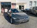 Volkswagen Golf VIII Lim. Life Garantie bis 2028 Grigio - thumbnail 1