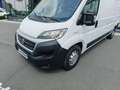 Fiat Ducato 35 L-H2 LWB MJet JTD Maxi Белый - thumbnail 2