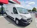 Fiat Ducato 35 L-H2 LWB MJet JTD Maxi Белый - thumbnail 7