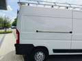 Fiat Ducato 35 L-H2 LWB MJet JTD Maxi Белый - thumbnail 8