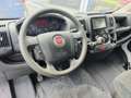 Fiat Ducato 35 L-H2 LWB MJet JTD Maxi Белый - thumbnail 4