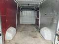 Fiat Ducato 35 L-H2 LWB MJet JTD Maxi Белый - thumbnail 6
