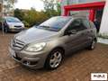 Mercedes-Benz B 180 180 CDI Grigio - thumbnail 2