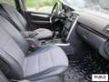 Mercedes-Benz B 180 180 CDI Grigio - thumbnail 9