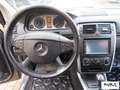 Mercedes-Benz B 180 180 CDI Grigio - thumbnail 8