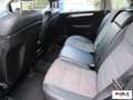 Mercedes-Benz B 180 180 CDI Grigio - thumbnail 11