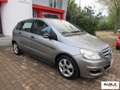 Mercedes-Benz B 180 180 CDI Grigio - thumbnail 3