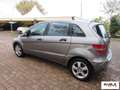 Mercedes-Benz B 180 180 CDI Grigio - thumbnail 6