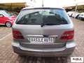 Mercedes-Benz B 180 180 CDI Grigio - thumbnail 4