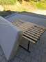 Volkswagen T5 California Gelb - thumbnail 16