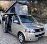 Volkswagen T5 California Gelb - thumbnail 1