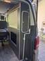 Volkswagen T5 California Gelb - thumbnail 12