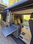 Volkswagen T5 California Gelb - thumbnail 5