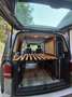 Volkswagen T5 California Gelb - thumbnail 14