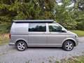 Volkswagen T5 California Gelb - thumbnail 3