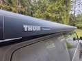 Volkswagen T5 California Gelb - thumbnail 15