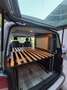Volkswagen T5 California Gelb - thumbnail 13
